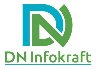 DN Infokraft